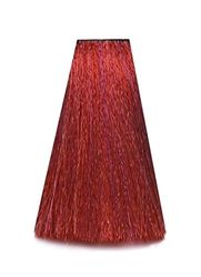 Arual Dye No. 7.66 Medium Blonde Intense Red 60 ml
