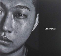 Upgrade III [Import]