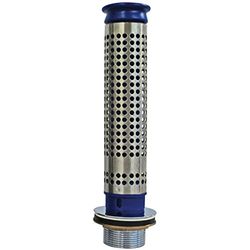Catering aparato superstore – gc590 soporte tubos filtros
