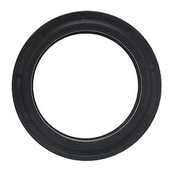 MISSLÅLIG GASKET