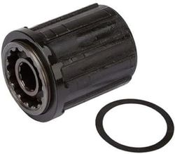 FH-RM35 compleet freewheel body