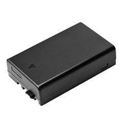 Pentax Bateria recarregável de iões - lítio dli109 (kr)