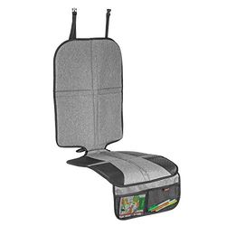 Reer TravelKid MaxiProtect - skydd för bilbarnstolar