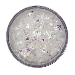Cuccio Icon Dust Unicorn Shards Nail Glitters, 12g