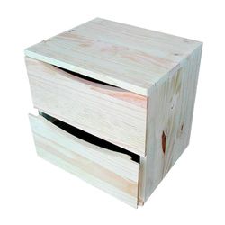 Aranaz Chest of Drawers, 36 x 30 x 36