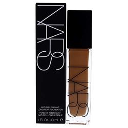 Nars Natural Radiant Longwear Foundation