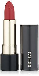 Kanebo Sensai Rouge Vibrant Cream VC 06 Urumishu, 4 ml