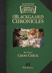 Cross-Check