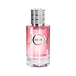 Dior Joy By Dior Edp Vapo 90 Ml - 90 ml