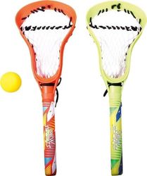 New Sports 74616356 Speelset