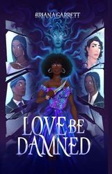 Love Be Damned