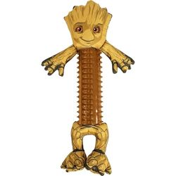 Cerdá TPR Guardians of The Galaxy Groot Bijtring voor honden, 11,0 x 30,0 x 9,0 cm (2800001595)