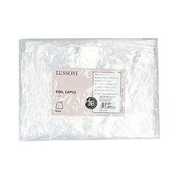 Lussoni Dsp Foil Cape Colorless (50pcs) 200 g