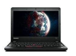 Lenovo Thinkpad EDGE E135 33596EG Notebook