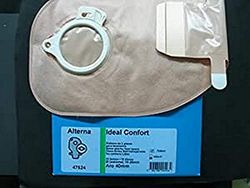 OPA Bolsa Colopla 17920 Abi Opa Maxi 40mm 700 gr