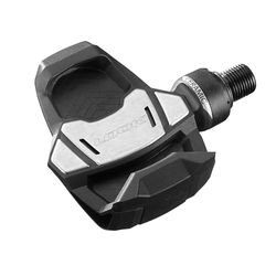 Look Pedali Keo Blade Carbon CR Ceramic