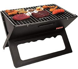 Grill stołowy SG 44-29