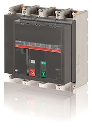 abb-entrelec TMAX – Switch secciónador/secciónable t7d1250 4 Poles F-F 1100 vdc m-pv