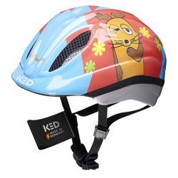 Meggy II Originals S Die Maus