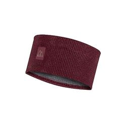 Buff Pannband CrossKnit Unisex vuxna