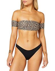 Pistol Panties Dames Carmen Bikini-set