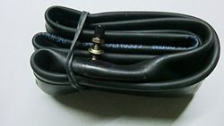 HEIDENAU TUBE 19D CR 34G