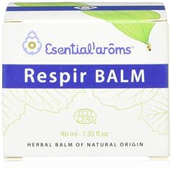 ESENTIAL´AROMS Lippenpeeling, 1-pack (1 x 100 g)