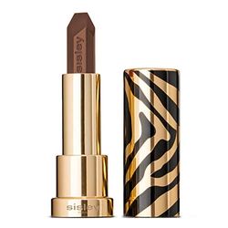 Sisley 14 Beige Copacabana