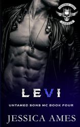 Levi