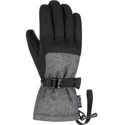 Reusch Guanti Outset R-TEX® XT
