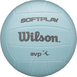Wilson Pallone da Pallavolo AVP Soft Play