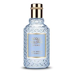 Acqua Colonia Intense Pure Breeze of Himalaya Eau de Cologne, 50 ml 50ml
