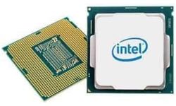 Intel Core i5-13400F - Vassoio 6 x 2,50 GHz - CM8071505093005