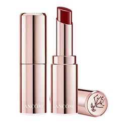 Lancôme l'Absolu Mademoiselle Shine Rossetto Fondente, 168 Shine Declaration, 3.2 g