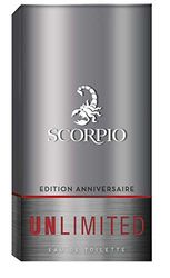 Unlimited Anniversary Edition