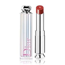 Christian Dior Unisex Dior Addict Stellar BARRA DE LABIOS 740 Happy Star 1UN szminka, standardowa, 740 Happy Star, Rozmiar Uniwersalny
