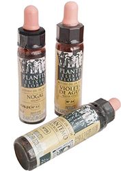 ART. AGRICOLA PLANTIS 3.HAYA, 30 ml