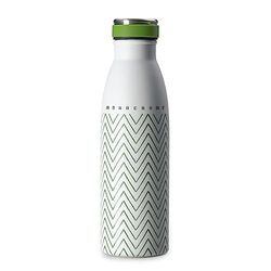 Pigna - Thermofles, groen, 0232771VE