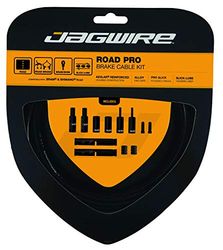 Jagwire Pck200, Accessoire Cycle unissexo para adultos, preto (preto), Shimano SRAM