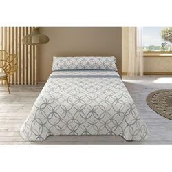 Libela NAHUM Blue Lakanset 90-säng
