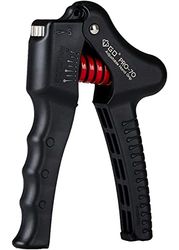 GD Grip Pro-70 justerbar handgreppsförstärkare (55 till 150 pund)