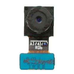 Coreparts Samsung Galaxy A5 SM-A500F Varumärke