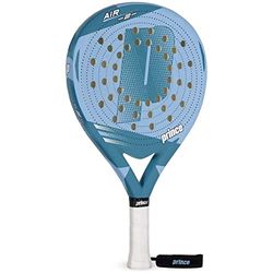 Prince Pala Padel Air V2, Vuxna Unisex, Multifärg (Multicolor), en storlek