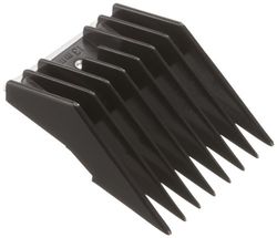 Wahl Moser Metallic Comb 13 mm