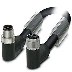 Phoenix SCO-4p-mrt/10,0-pur/frt sco