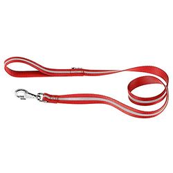 Ferplast CLUBREFLEX 25 120 R Lood