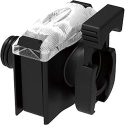 RECMAR SF41S03 filter, uniseks, volwassenen, meerkleurig