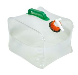 Brunner 0810005N Wabox 10L