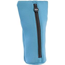 Chicco 2652000000 - Capa térmica para biberão