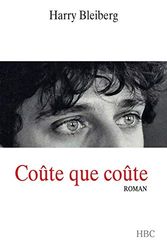 Coûte que coûte